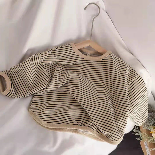 Ha8647fb591f14ac0ae146c3668adcec7K