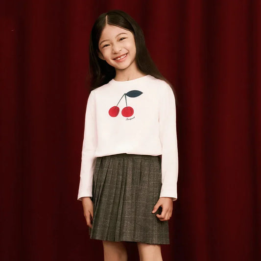 S17443de88344470ebbfce215e6cbc1fd0