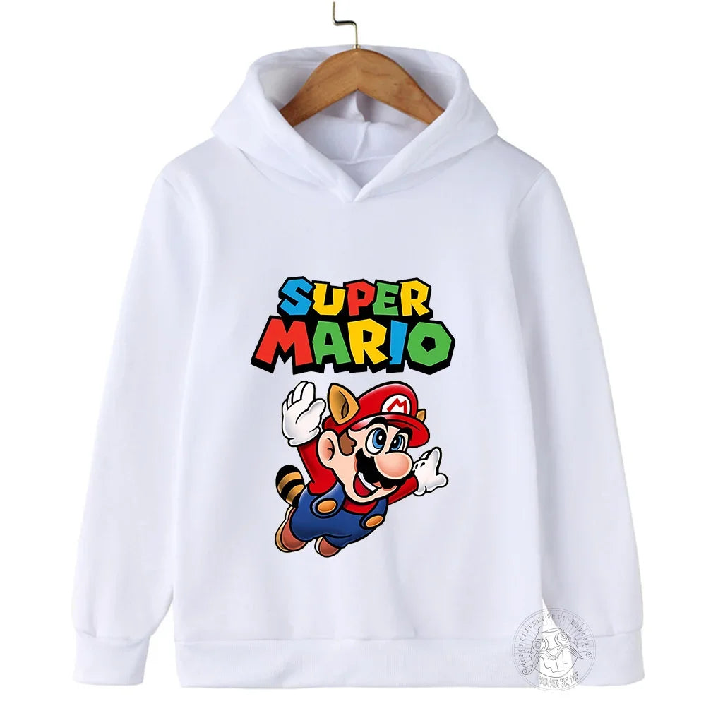 Sbd6ca6b5db4e417eacbc8376fc589bc7l