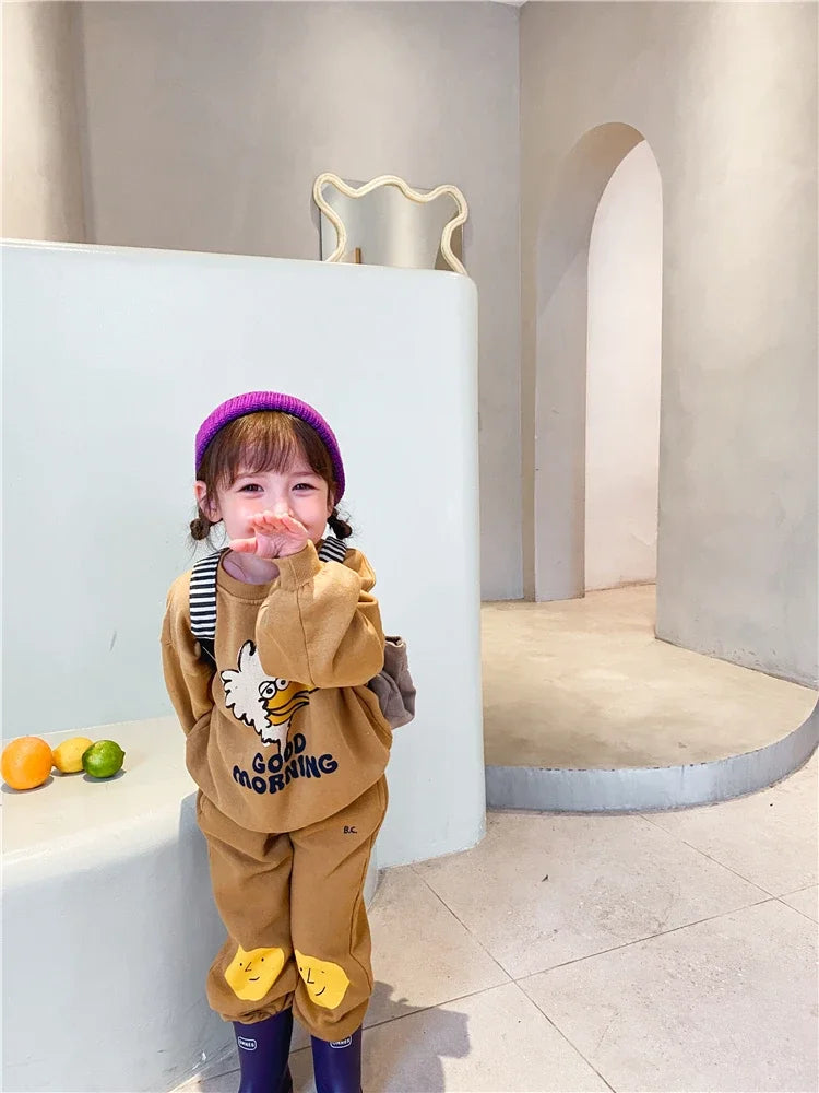 S02232e3e36d34b54b4507a7d1459fdfdx