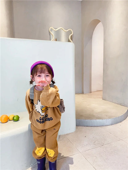 S02232e3e36d34b54b4507a7d1459fdfdx