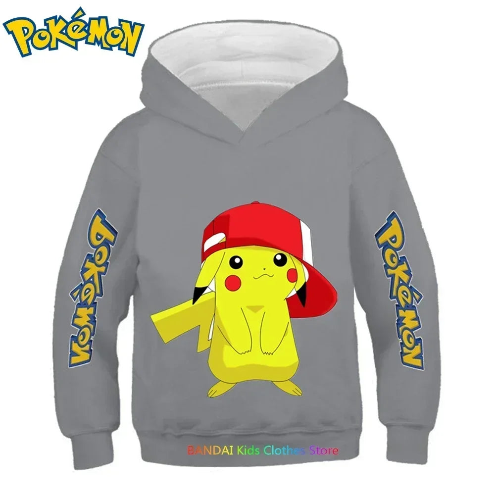 S037090cceae146d8bc8721d74768bd4b8