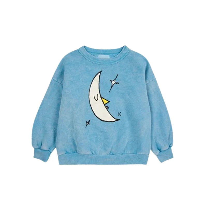 S044aa77ea18f4cd5ab928f57d2538010z