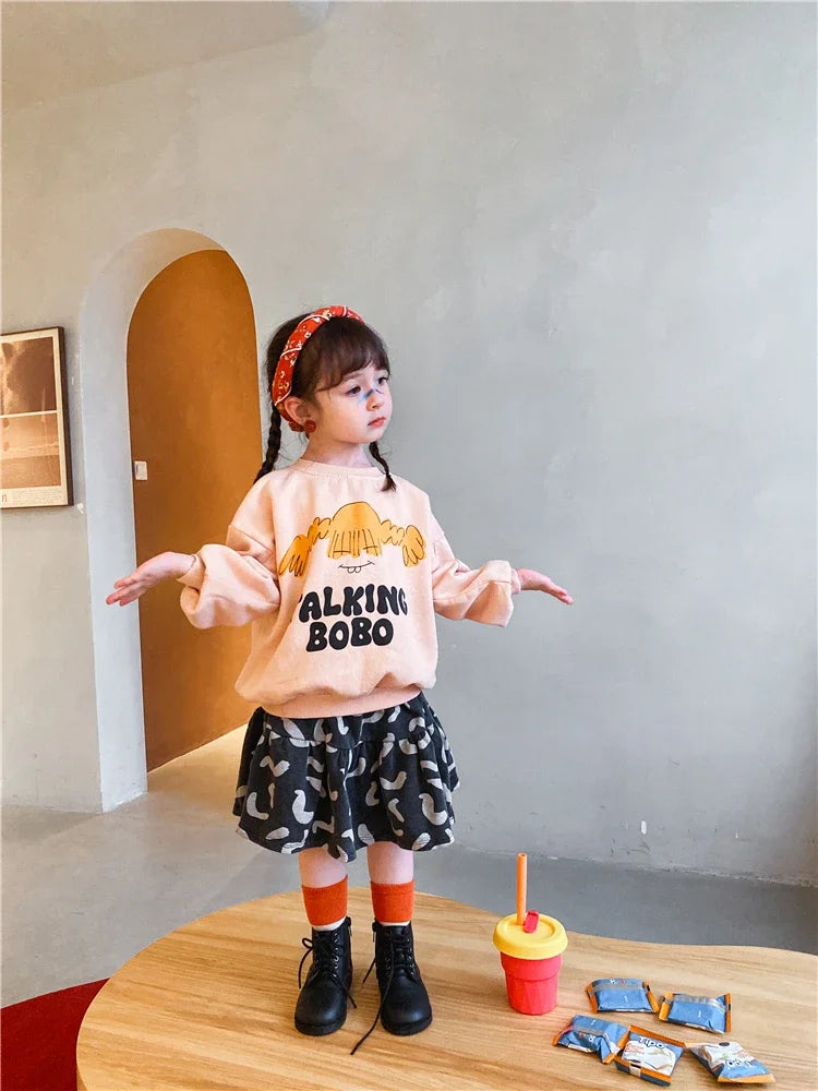 S0628481c6669425c8f6ac5ed0a4405f5e