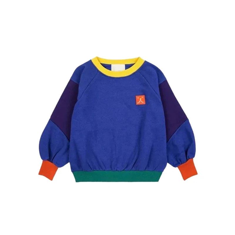 S090cc14b95a94a33af3e2aaa8c1ace20i