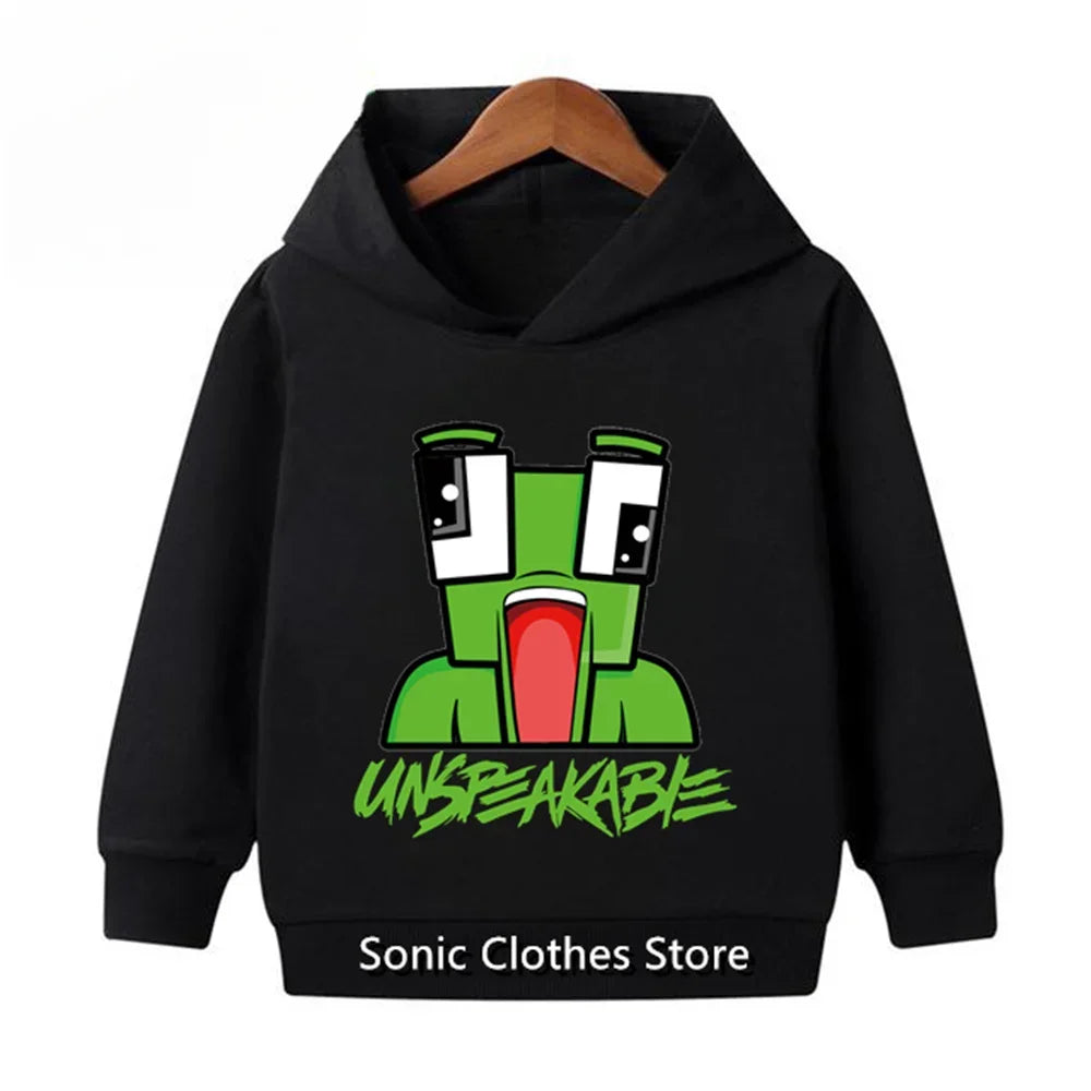 S09251f05ce16405caa70e64d2ca67110a