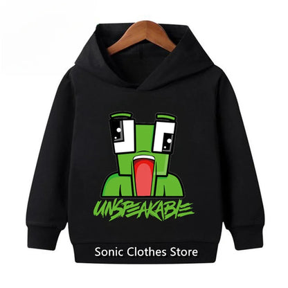 S09251f05ce16405caa70e64d2ca67110a