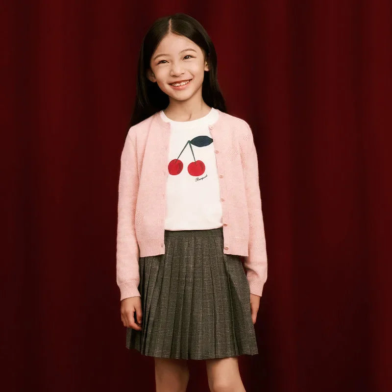 S0d41dd096f7246d29b3f2ca7fce496c1h