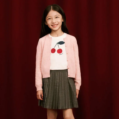 S0d41dd096f7246d29b3f2ca7fce496c1h