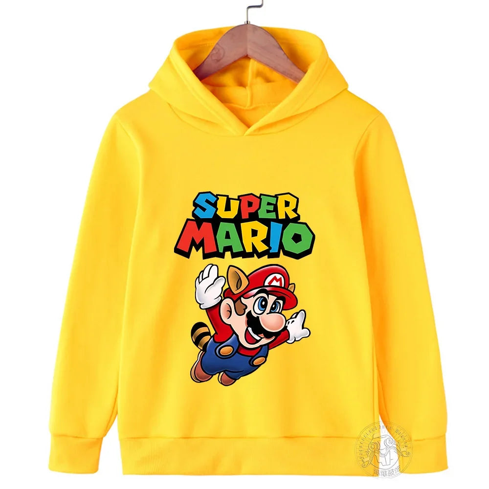 S0ded2c9d224047c999ffb93583dc90157