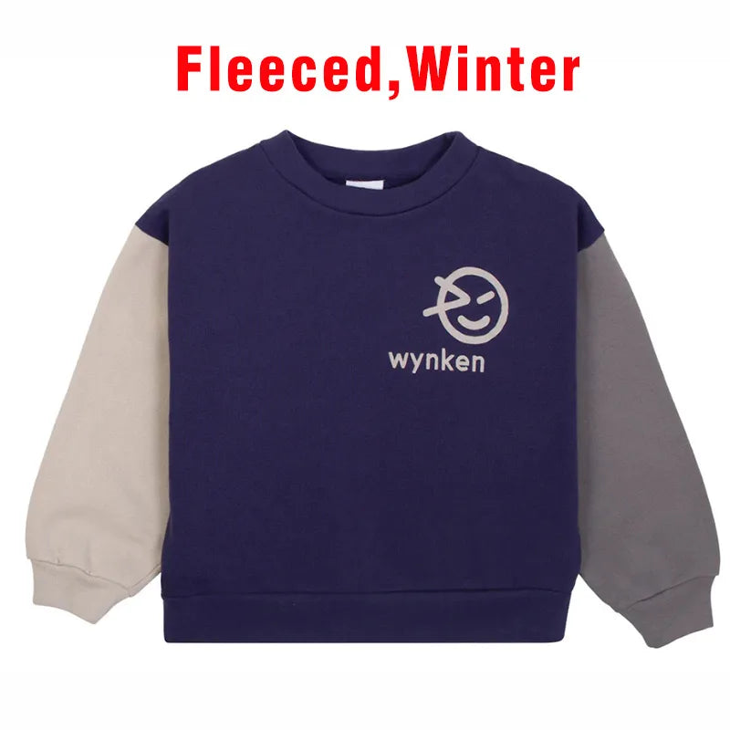 S0f0c973c4d274a3d967a5eac3c76d61bG