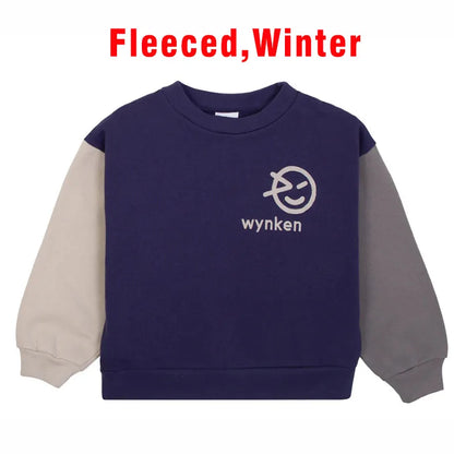 S0f0c973c4d274a3d967a5eac3c76d61bG