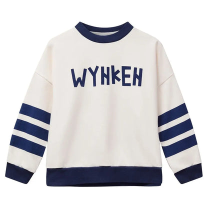 S120cf37b4de34021923e90308549ce7a1