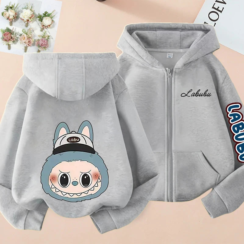 S2025a0da291841b7bfa077cec1e83998X