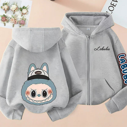 S2025a0da291841b7bfa077cec1e83998X