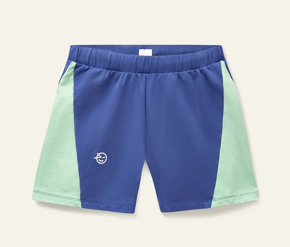 S21558e87b3444daf8c3b63cbaa4edd2eq