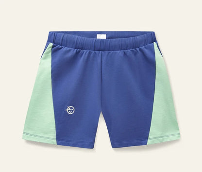 S21558e87b3444daf8c3b63cbaa4edd2eq