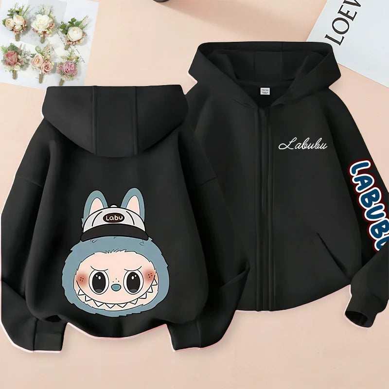 S23bb2b5a49e54e9b996ba4e242462c0eb