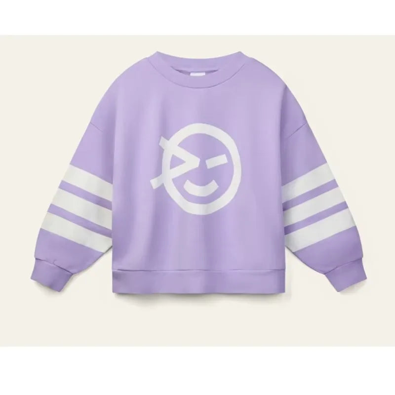 S27b7ad902f984904a7e7d10acb74574as