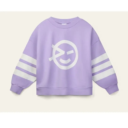 S27b7ad902f984904a7e7d10acb74574as