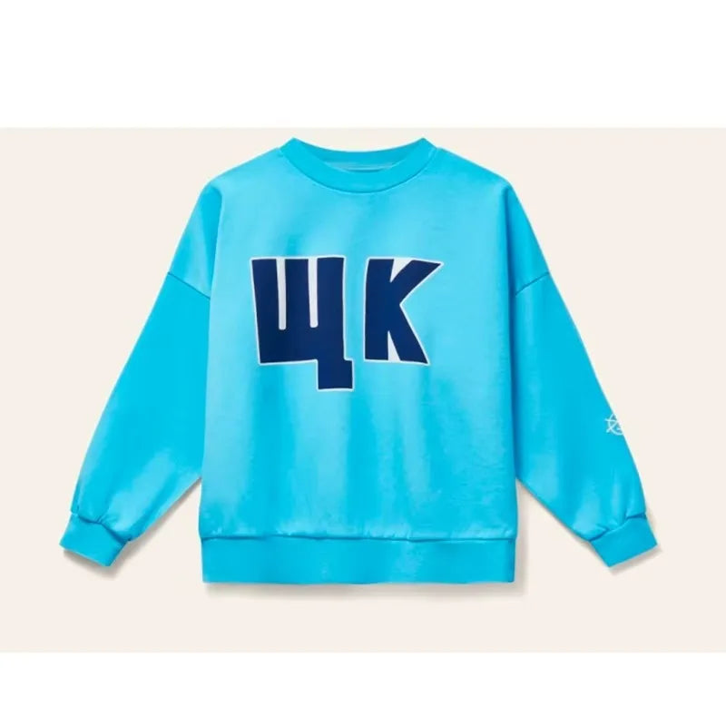 S28af12c7174c4f1e82bffd895f44dcd7G