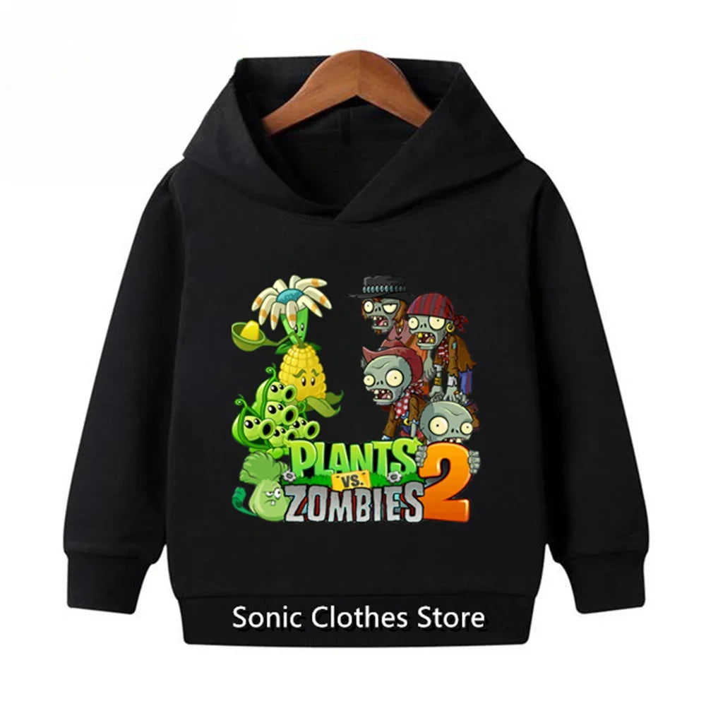 S294aadb7845a408f9c2fe43d6378ec24X