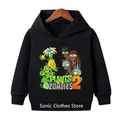 S294aadb7845a408f9c2fe43d6378ec24X