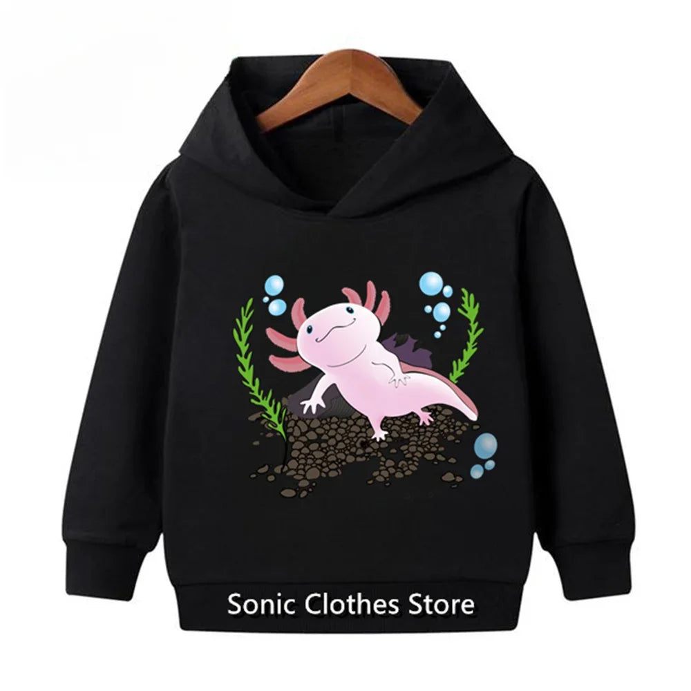 S2a4f93a8629143fdb19c778e7ad13aeai