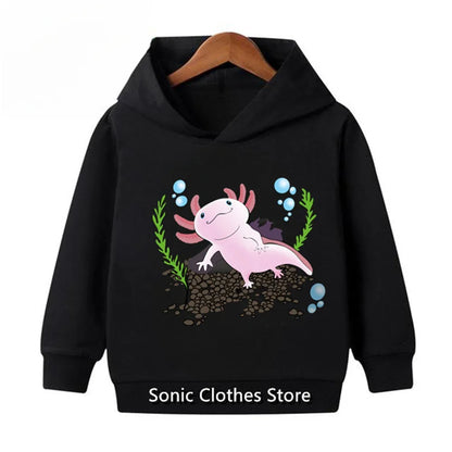 S2a4f93a8629143fdb19c778e7ad13aeai