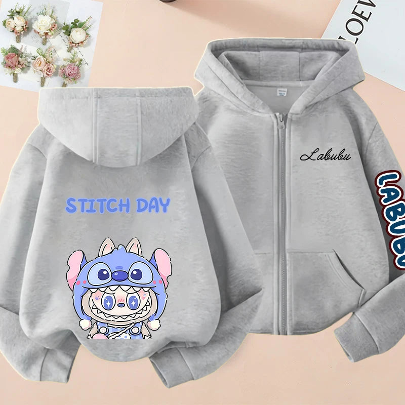 S3675f7c4a09343599213e21db1dd8eaer