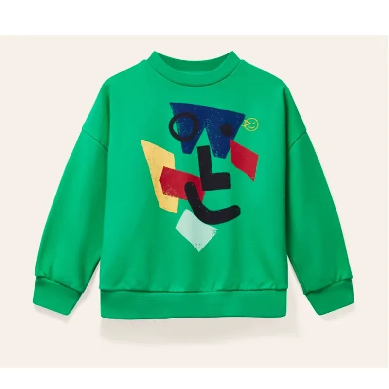 S37bd42463b444da4bd735091e068a1382