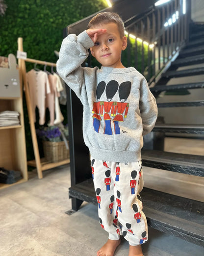 S39e2810899234f34b45a417a7e0e6638C