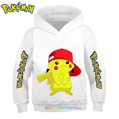 S4a2bc100d7314b8087d8fb855640480eO