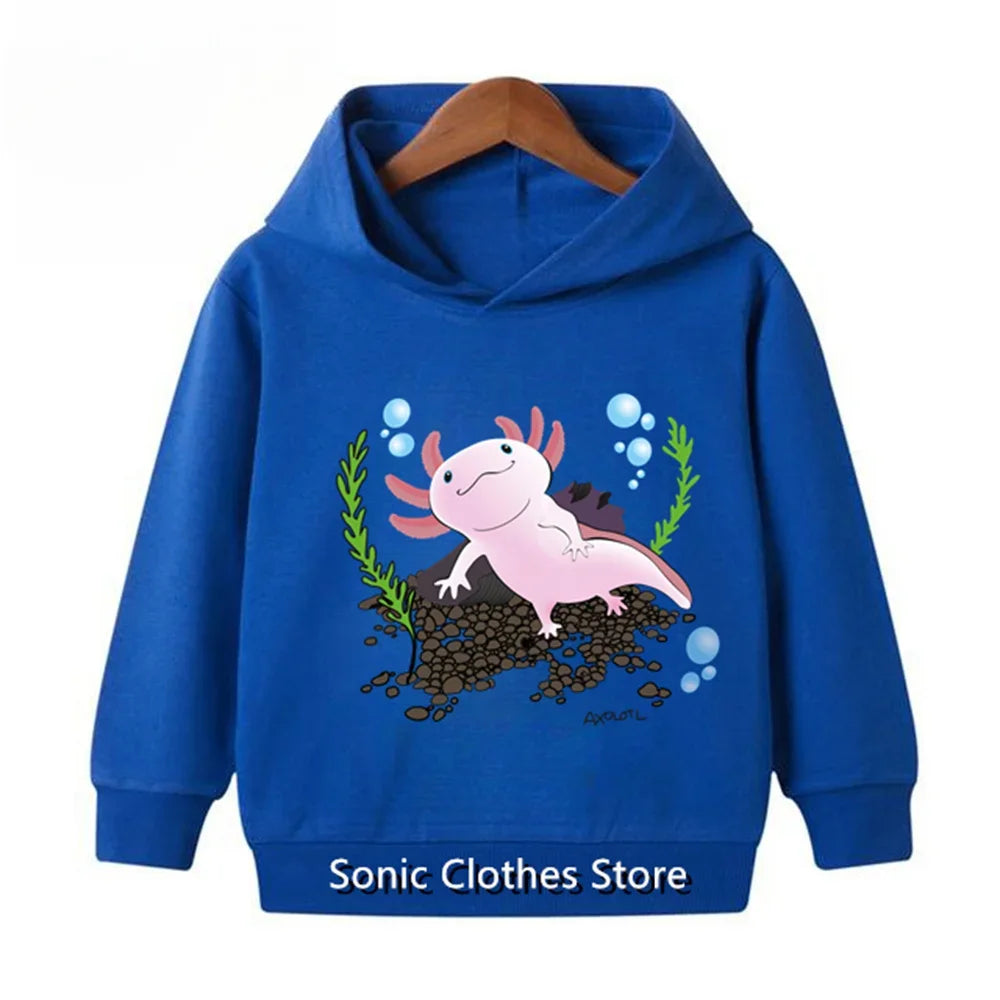 S4c62247908c94c28ae55ea934b86aa16P