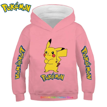 S4fb9c4efc4664783a25f7bb6e7fdb704g