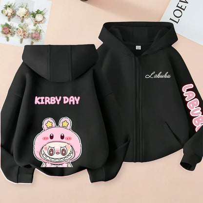 S5027cb59dd004dd38957cd86d3613799d