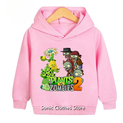 S56cfe1ad65a4489a9b6a48d02f9ea533H