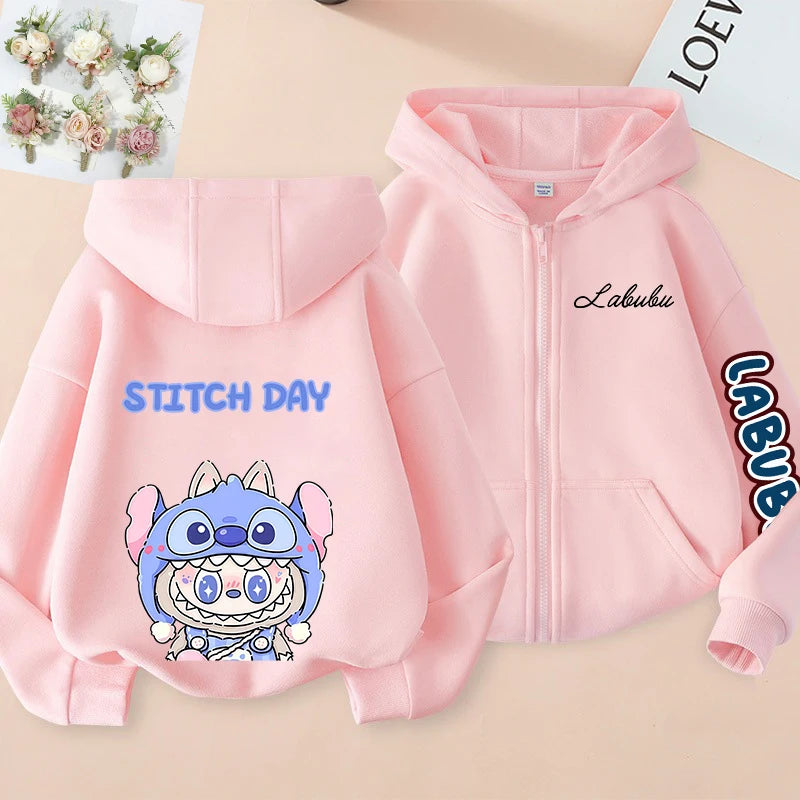 S5800fbdcb4a4483cadd83a950d663c13Q