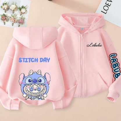 S5800fbdcb4a4483cadd83a950d663c13Q