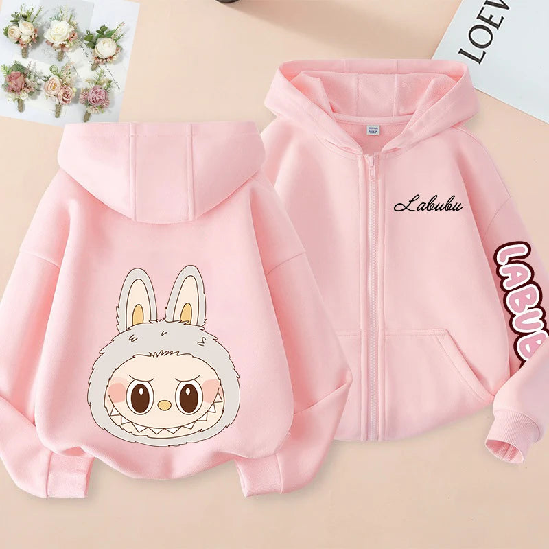 S5899ba65f3574d2ebf4bc9b97c451bb9y