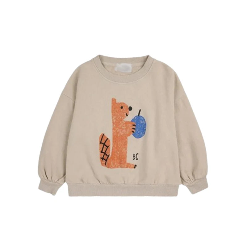 S58d0977064004c5c81323cd08a8f0e97c