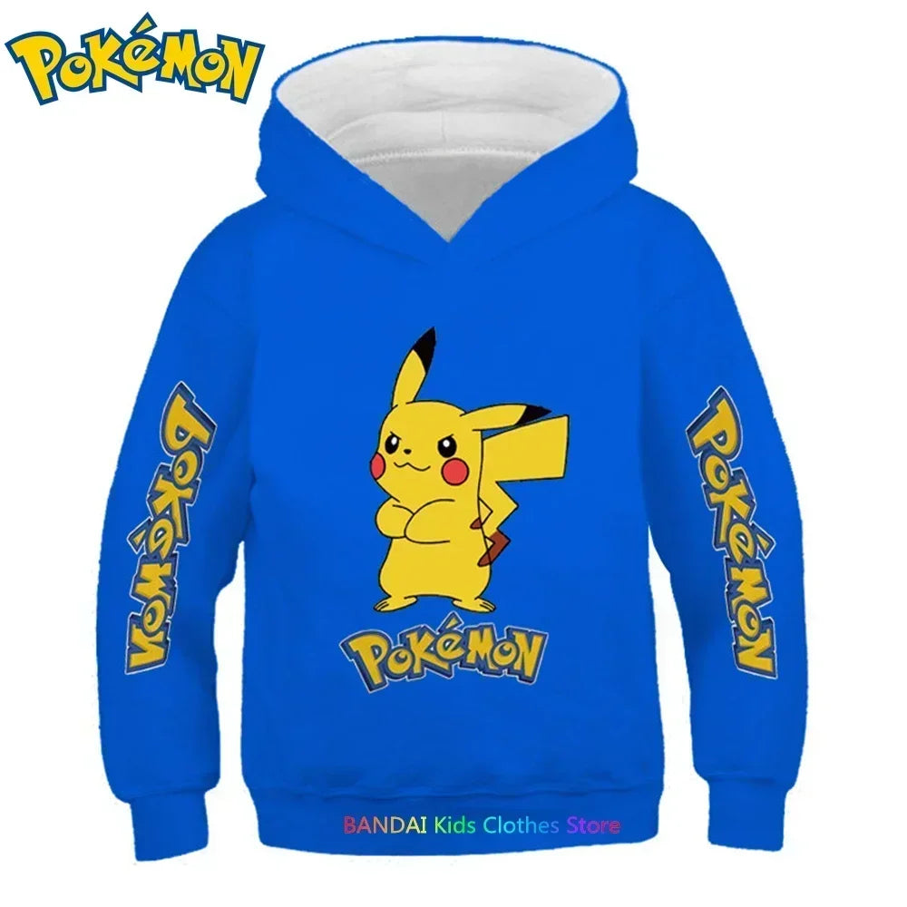 S5a47969caf194ca794408dffbc8b9260C