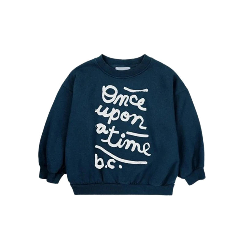 S61ba1ba862a44eecb600d28f35b218dep