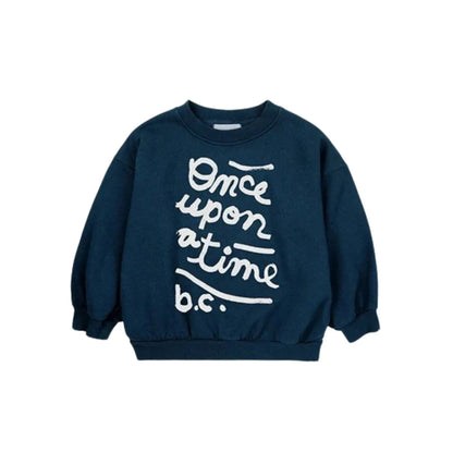 S61ba1ba862a44eecb600d28f35b218dep