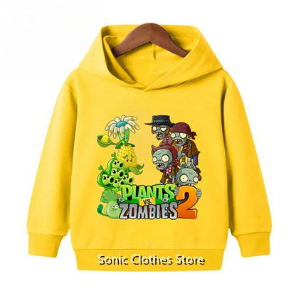 S656080c51ff94af9856ba01d2cb05c6dc