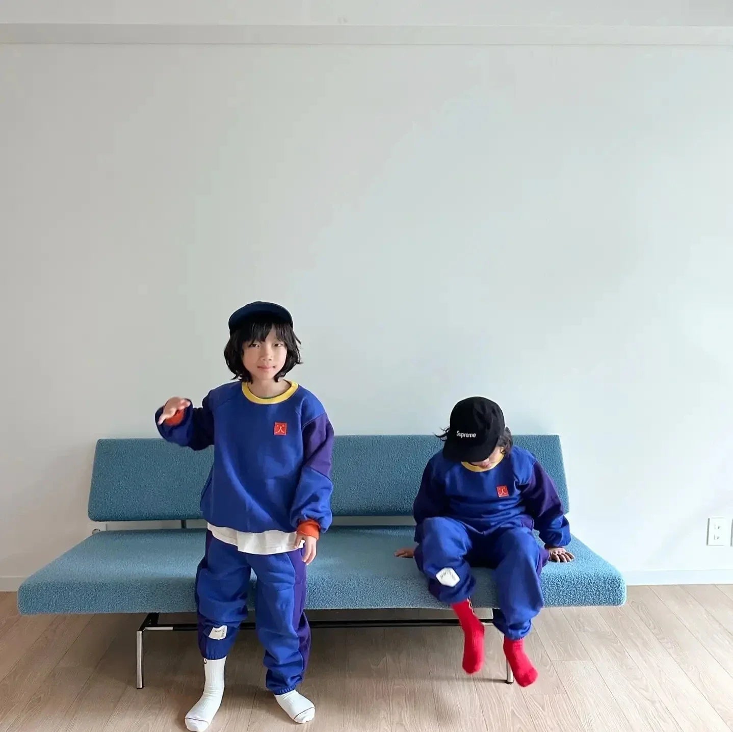 S68d3687aabfc44ae8d494153dd7fb01f3