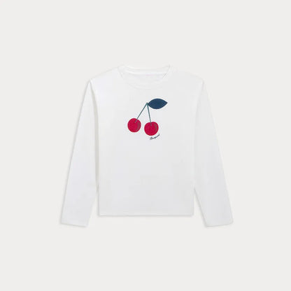 S696a22a048e74915bbabe41123f4823dB