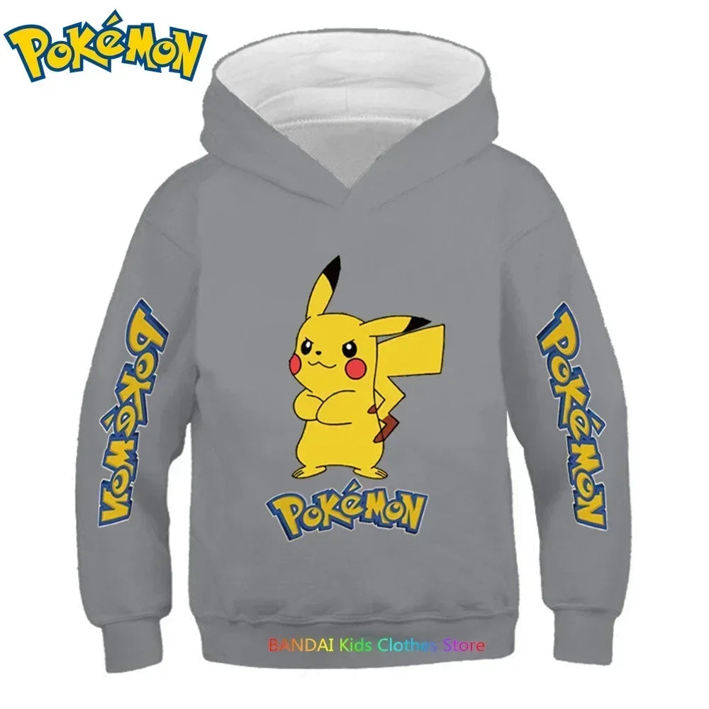 S6bfb1ce4dff44b188fbf552a1b7460f6W