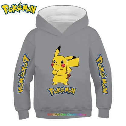 S6bfb1ce4dff44b188fbf552a1b7460f6W