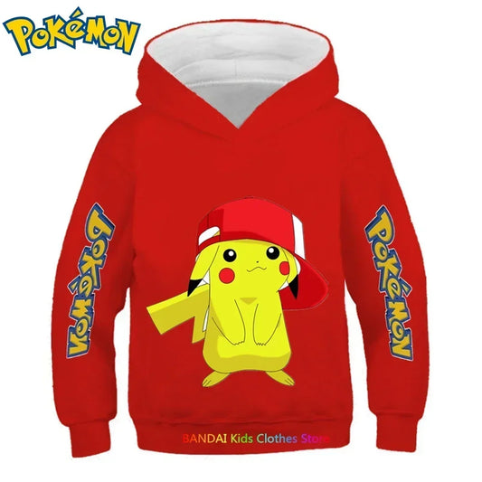 S7507daa8e498467cae2fa943f3ef28c8y